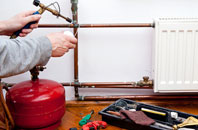 free Nettleton Shrub heating repair quotes