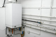 Nettleton Shrub boiler installers